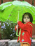 Catie S...