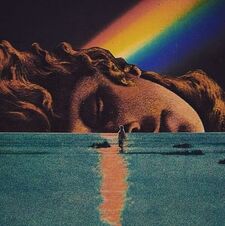 Aethel