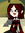 Firia Despues