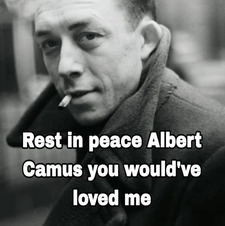 Ben Cravens