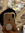 member photo member photo