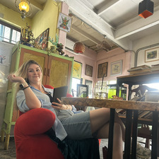 Erin