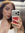 Minea Licer