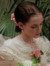Saoirse...