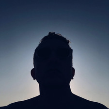 Simplyalex78