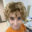 Pauli
