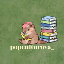 pandorcia 