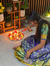 Shruthi...