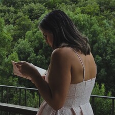 rita