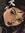 zoe