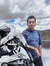 Bhavya
