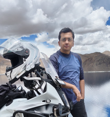 Bhavya
