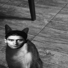 gabgaber 