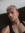 Andrew
