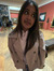 anniyah