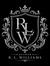 R.L. Wi...
