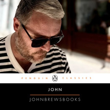 John
