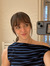Alix Br...