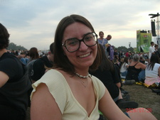 Ania