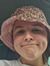 Inger