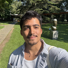Osman