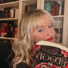 readwithalix