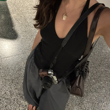 Sofia Rosagro