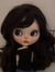 Deema