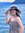 Emine