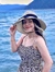 Emine