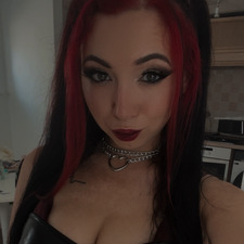 Gemma