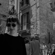 matylda