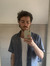 Luke Rea