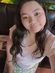 yuko 