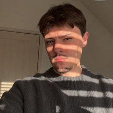 Callum