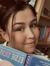 Laura R...