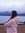 Mariel Desabille
