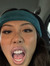 Colleen...