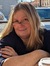 Donna H...