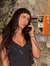 denisa ʚїɞ