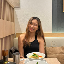 Eewen Lim