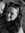 Nora Sofie
