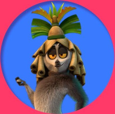 Laurex