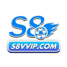 S8vvipcom