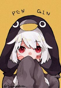 manuela ૮ • ﻌ - ა