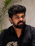 Praveen...