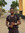 Mechack Ndeke