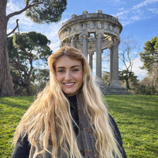 Rocío