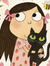 Lodra N...