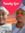member photo member photo